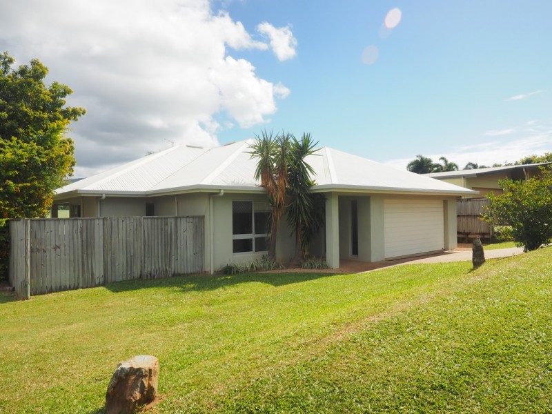 86 Moresby Street, Trinity Beach QLD 4879