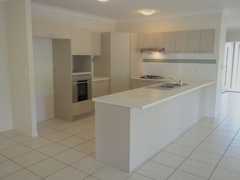 86 Moresby Street, Trinity Beach QLD 4879