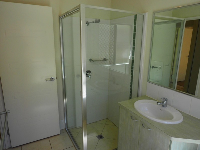 86 Moresby Street, Trinity Beach QLD 4879