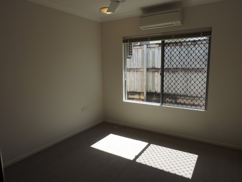 86 Moresby Street, Trinity Beach QLD 4879