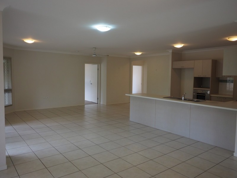 86 Moresby Street, Trinity Beach QLD 4879