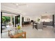Trinity Park QLD 4879