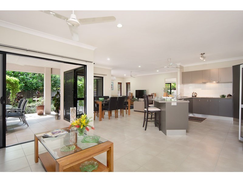 Trinity Park QLD 4879