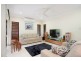 Trinity Park QLD 4879