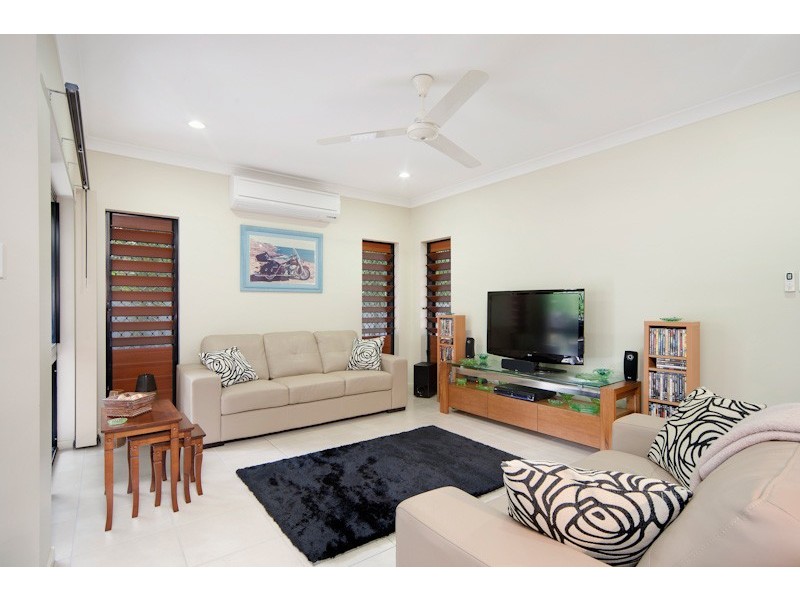 Trinity Park QLD 4879