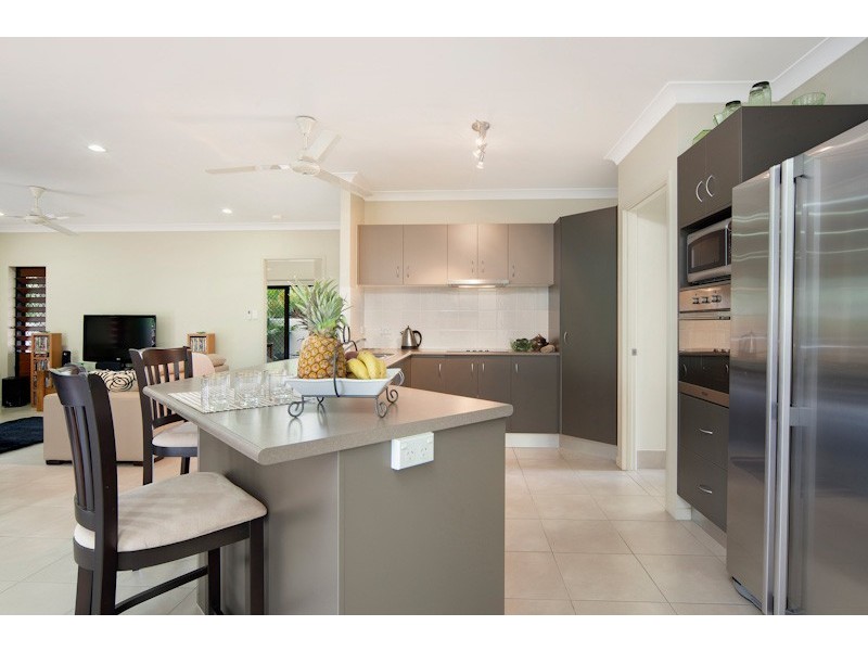 Trinity Park QLD 4879