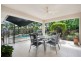 Trinity Park QLD 4879