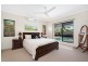 Trinity Park QLD 4879