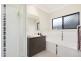 Trinity Park QLD 4879