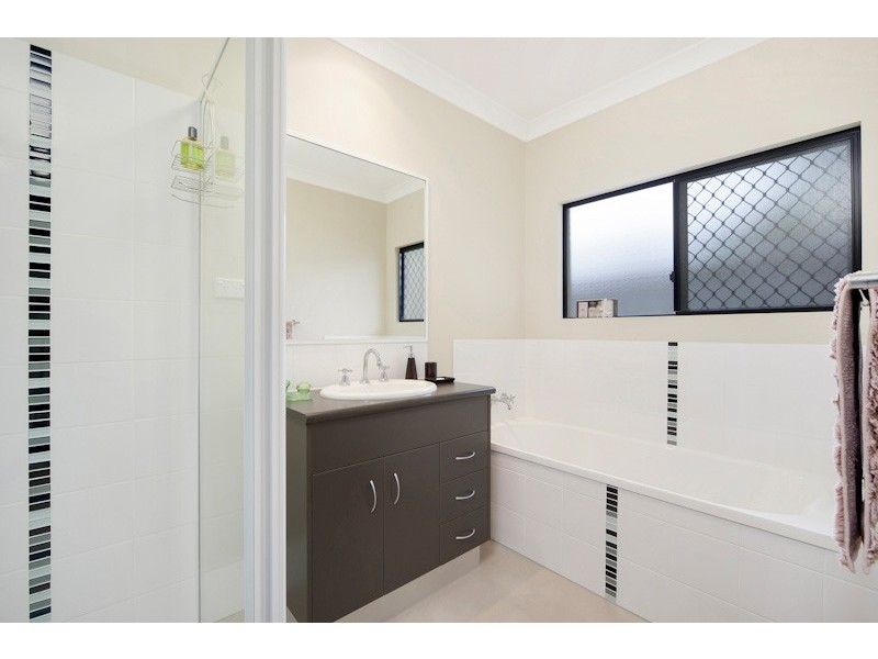 Trinity Park QLD 4879