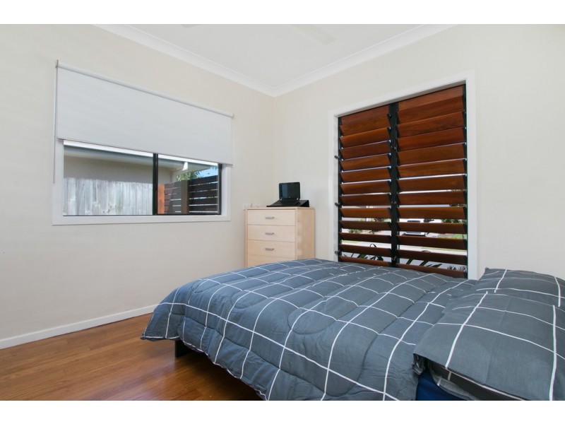 11 Norwood Crescent, Trinity Park QLD 4879