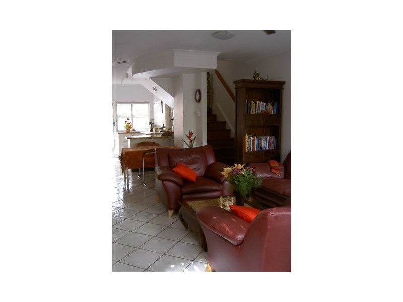 Yorkeys Knob QLD 4878