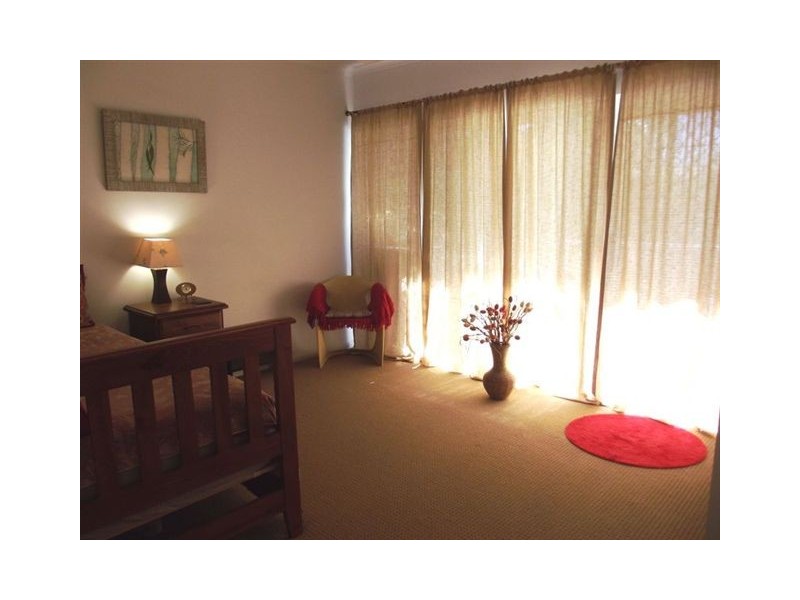 Yorkeys Knob QLD 4878