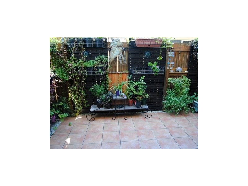 Yorkeys Knob QLD 4878