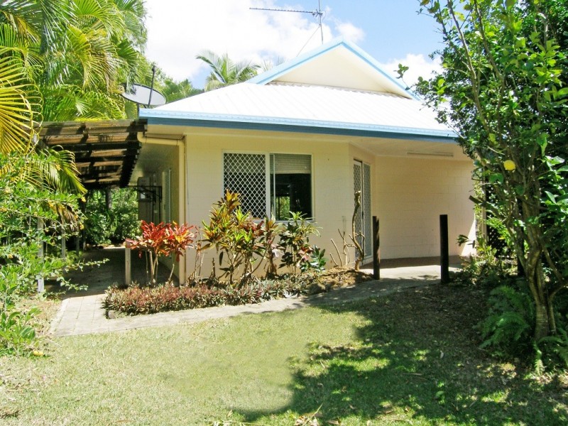 1/32 Hope Street, Clifton Beach QLD 4879
