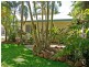 1/32 Hope Street, Clifton Beach QLD 4879
