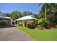 1/32 Hope Street, Clifton Beach QLD 4879