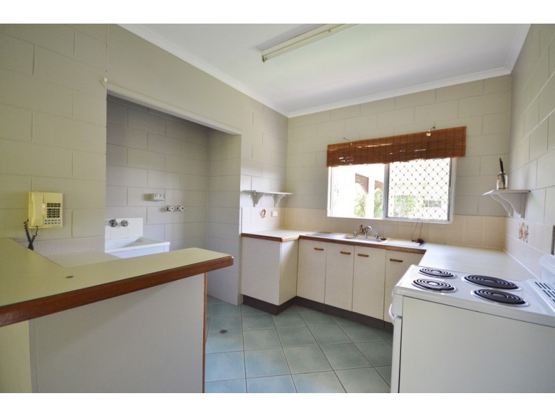 1/32 Hope Street, Clifton Beach QLD 4879