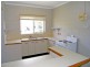 1/32 Hope Street, Clifton Beach QLD 4879
