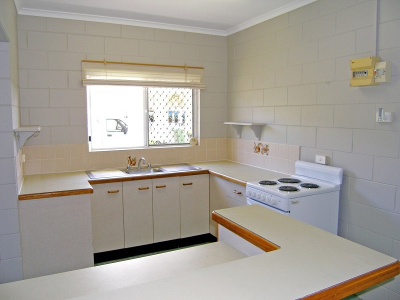 1/32 Hope Street, Clifton Beach QLD 4879