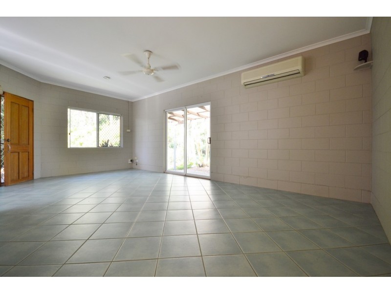1/32 Hope Street, Clifton Beach QLD 4879