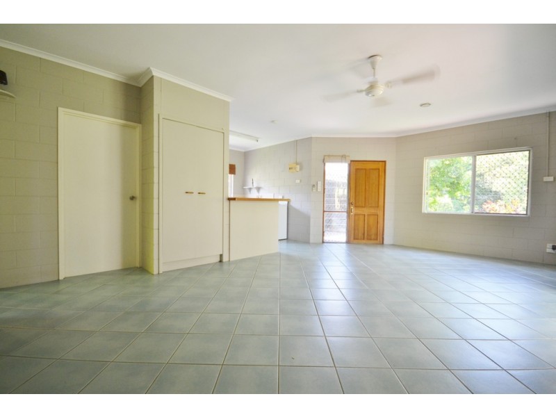 1/32 Hope Street, Clifton Beach QLD 4879