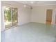1/32 Hope Street, Clifton Beach QLD 4879