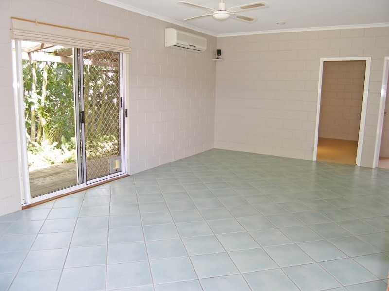 1/32 Hope Street, Clifton Beach QLD 4879