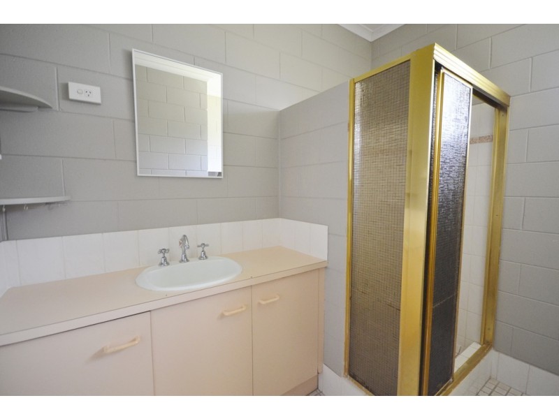 1/32 Hope Street, Clifton Beach QLD 4879