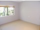 1/32 Hope Street, Clifton Beach QLD 4879
