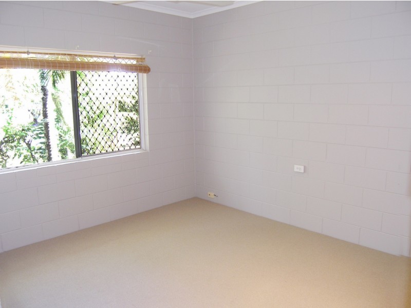 1/32 Hope Street, Clifton Beach QLD 4879
