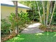 1/32 Hope Street, Clifton Beach QLD 4879