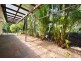 1/32 Hope Street, Clifton Beach QLD 4879