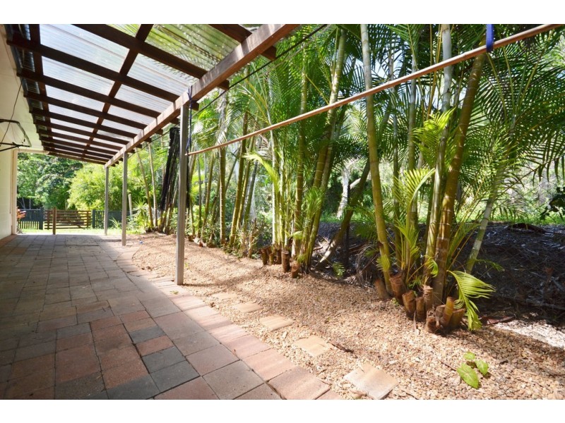 1/32 Hope Street, Clifton Beach QLD 4879