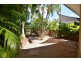 1/32 Hope Street, Clifton Beach QLD 4879