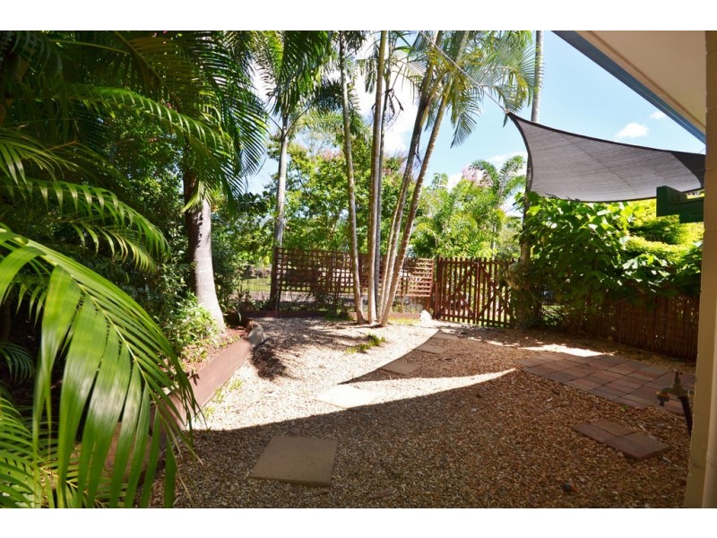 1/32 Hope Street, Clifton Beach QLD 4879