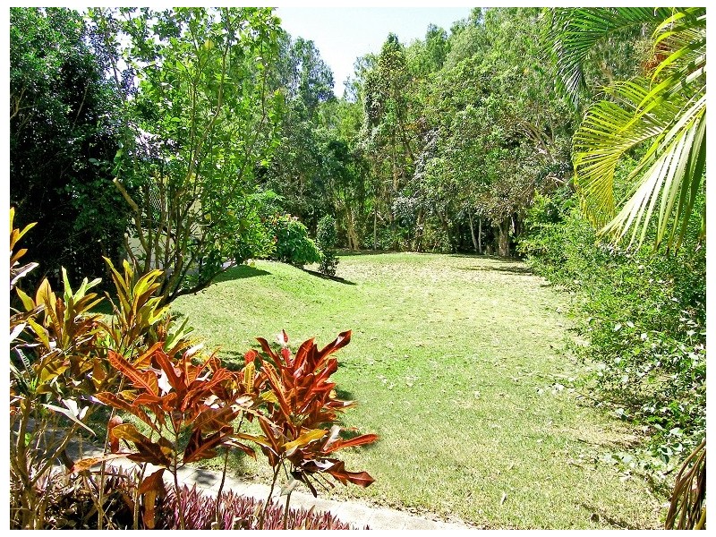 1/32 Hope Street, Clifton Beach QLD 4879