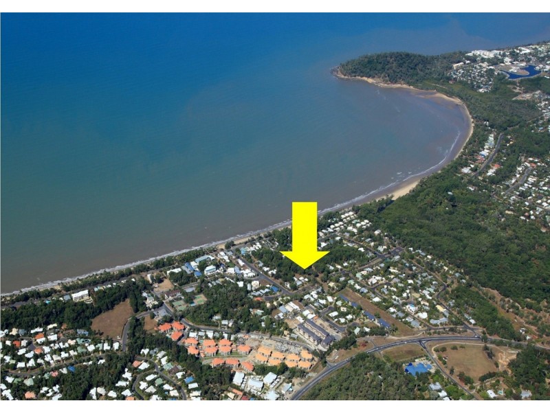 1/32 Hope Street, Clifton Beach QLD 4879