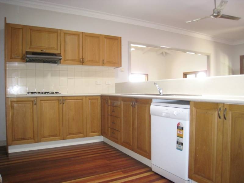 Clifton Beach QLD 4879