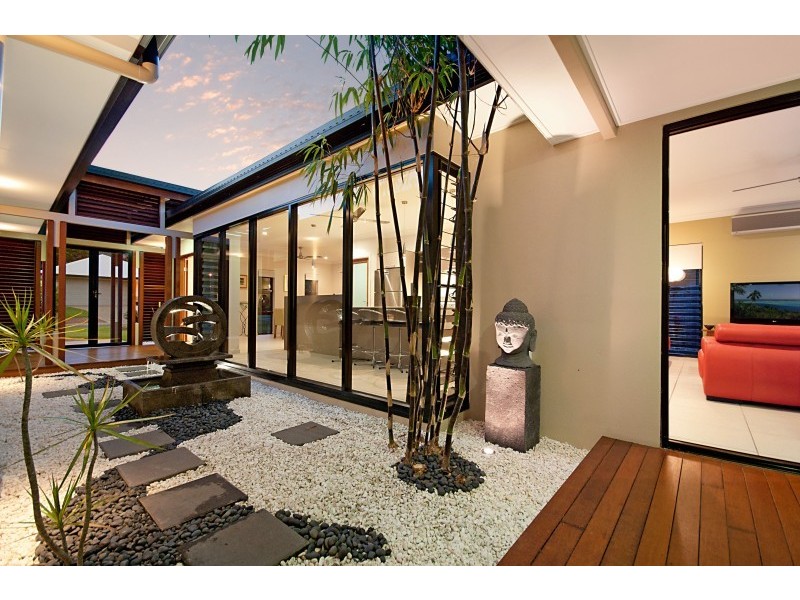 Kewarra Beach QLD 4879