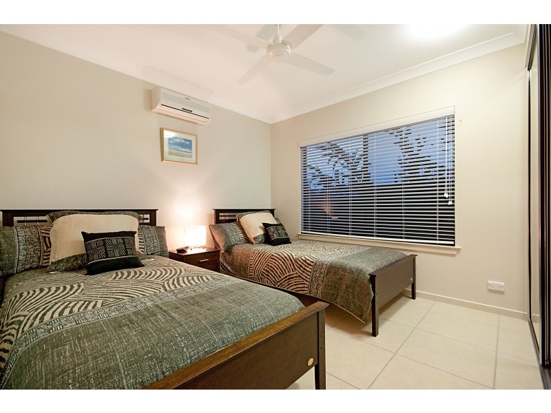 Kewarra Beach QLD 4879