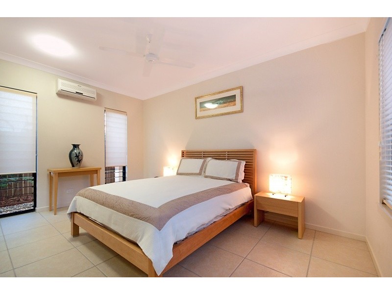 Kewarra Beach QLD 4879