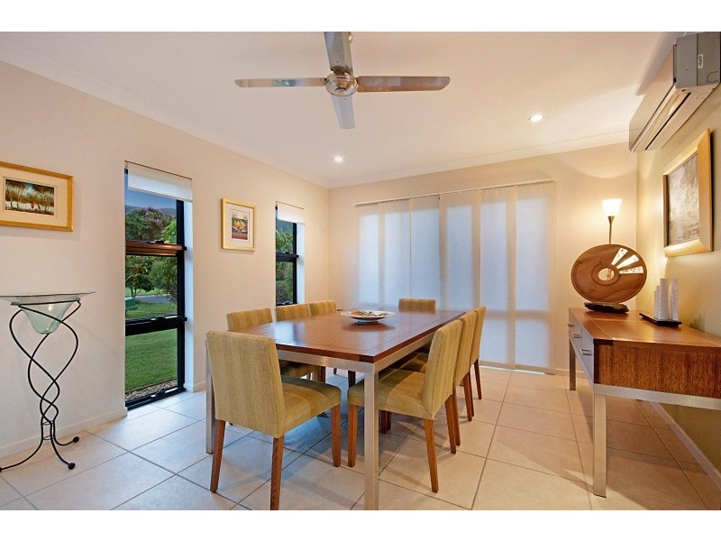 Kewarra Beach QLD 4879