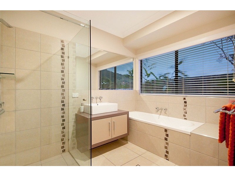 Kewarra Beach QLD 4879