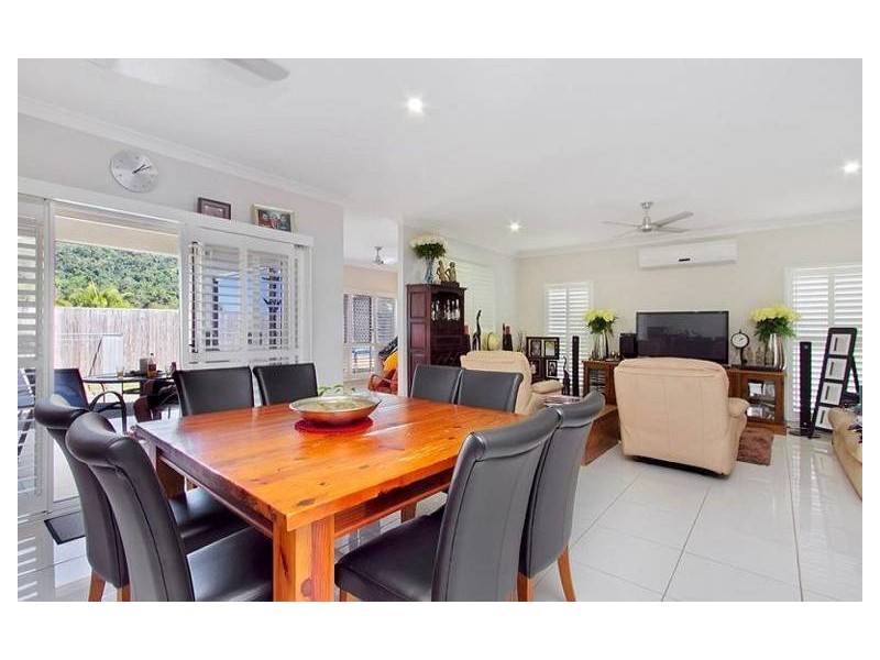7 Greenvale Close, Smithfield QLD 4878