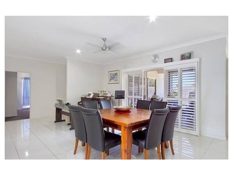7 Greenvale Close, Smithfield QLD 4878
