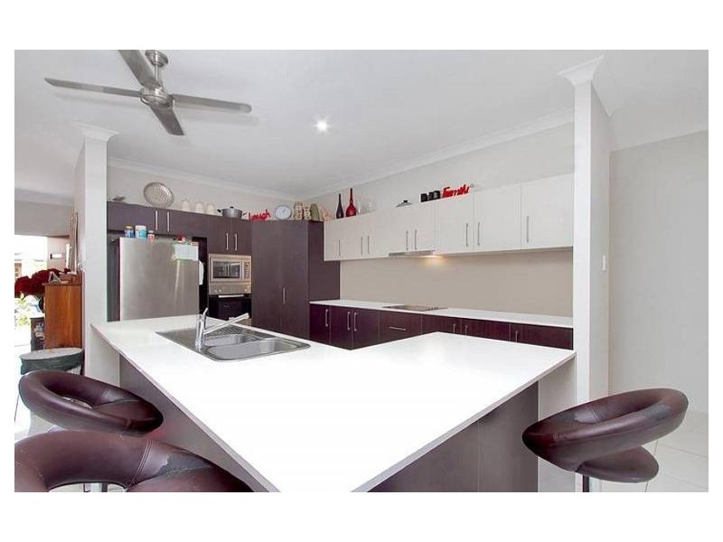 7 Greenvale Close, Smithfield QLD 4878