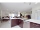 7 Greenvale Close, Smithfield QLD 4878
