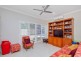 7 Greenvale Close, Smithfield QLD 4878