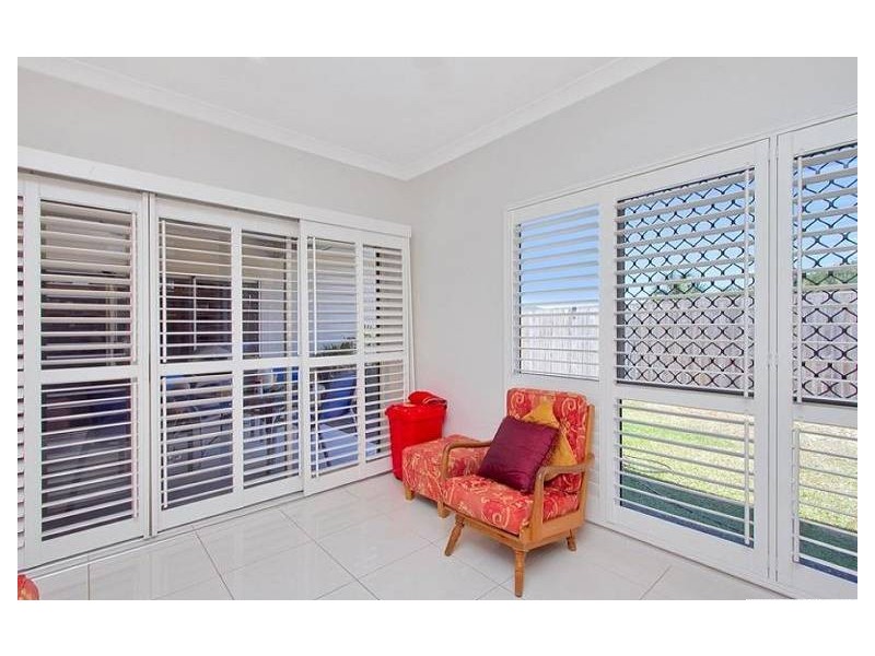 7 Greenvale Close, Smithfield QLD 4878